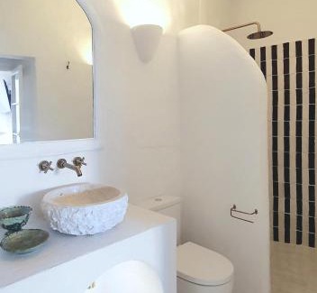 San Ambrosio House | Canalejas 3 Vejer
