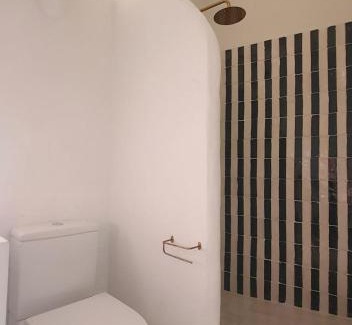 San Ambrosio House | Canalejas 3 Vejer