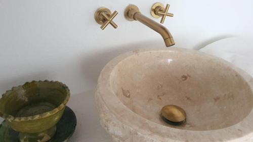 San Ambrosio House | Canalejas 3 Vejer
