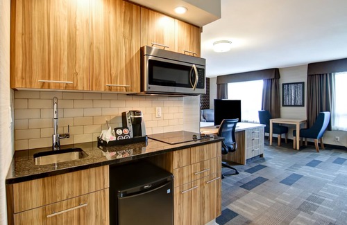 St. Paul Hotel | Canalta St Paul