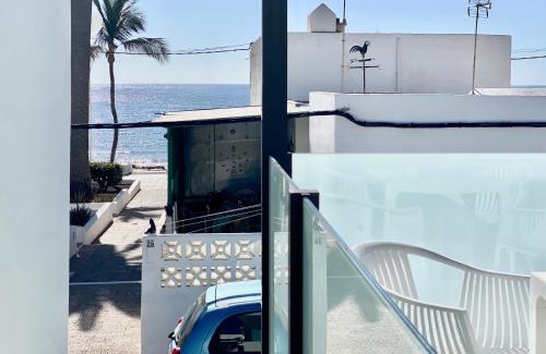 Playa Honda Apartment | Canaryislandshost l Brisa del Atlántico