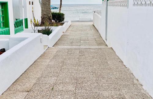 Playa Honda Apartment | Canaryislandshost l Brisa del Atlántico
