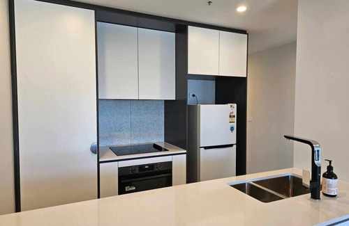 Coombs Apartment | Canberra Stay @Coombs 2B2B
