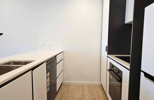 Coombs Apartment | Canberra Stay @Coombs 2B2B