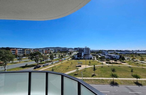 Coombs Apartment | Canberra Stay @Coombs 2B2B