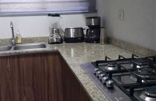 Cancun House | Cancun 15 House 6 guest 3 rooms w private bathroom in south Cancun best area