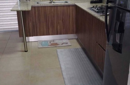 Cancun House | Cancun 15 House 6 guest 3 rooms w private bathroom in south Cancun best area