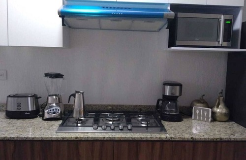 Cancun House | Cancun 15 House 6 guest 3 rooms w private bathroom in south Cancun best area
