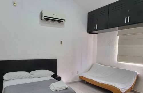 Cancun Villa | CANCUN VILLA PRIVADA 7 ROOMS