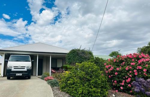 Kingscote House | CandE on Wheelton
