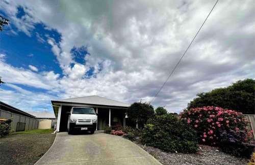 Kingscote House | CandE on Wheelton