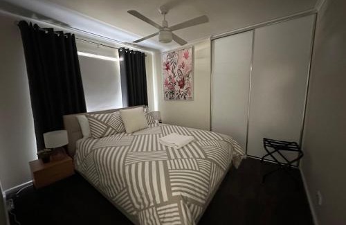 Kingscote House | CandE on Wheelton