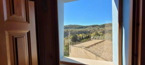 Chelva House | Candela de la Murtera