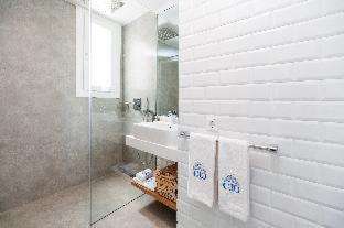 Old Town Apartment | Candelaria10