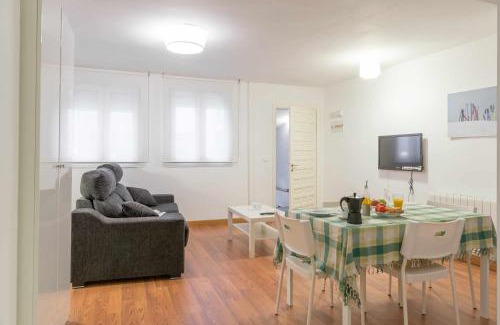 Candelario Apartment | Candelario apartamentos