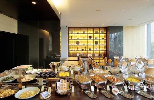 Chino Hotel | Candeo Hotels Chino