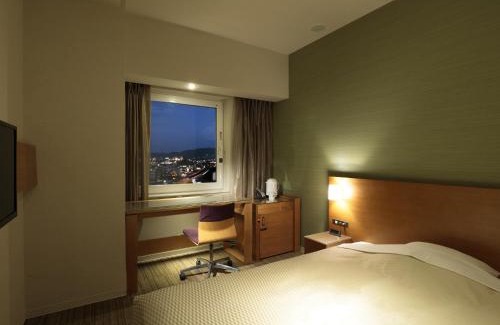 Chino Hotel | Candeo Hotels Chino