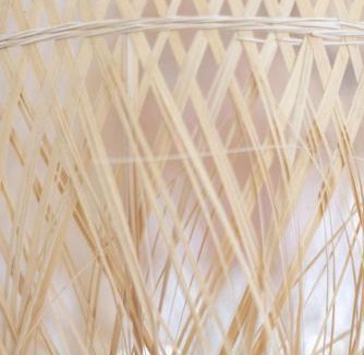 Vivienne Apartment | Candide