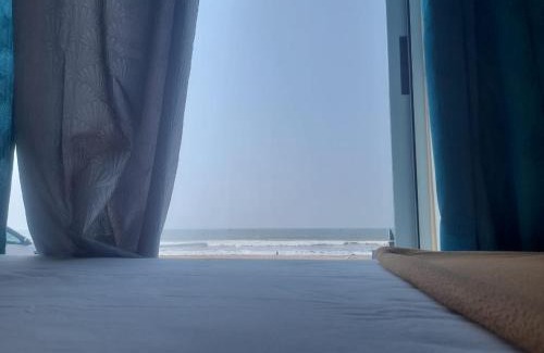 Hireguthi House | Candle wood Beach Stay