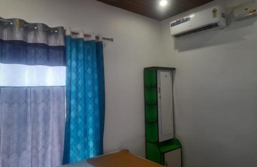 Hireguthi House | Candle wood Beach Stay