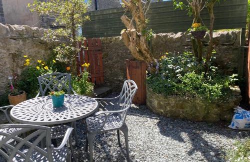 Litton House | Candlelight Cottage - Litton