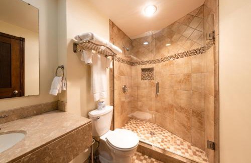 Smyrna Resort | Candlestone Golf and Resort