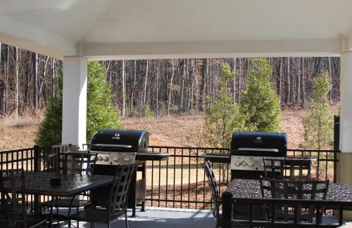 Clarkdale Hotel | Candlewood Suites Atlanta West I-20 by IHG