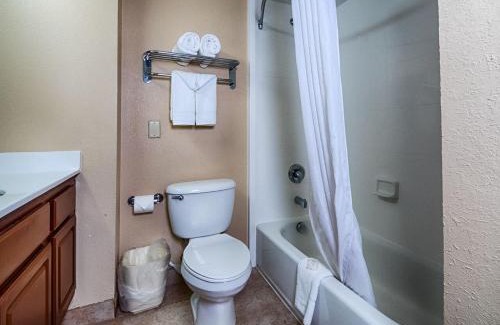 Charleston Hotel | Candlewood Suites Charleston – Mt. Pleasant by IHG