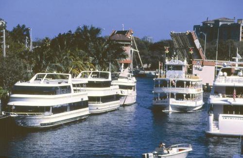 Edgewood Hotel | Candlewood Suites Fort Lauderdale Airport-Cruise by IHG