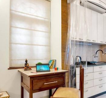 Sinquerim Villa | Candolim Bliss Villa with pvt Pool -300 m walk to beach