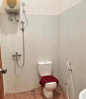 Yogyakarta Hotel | Candra Dewi Yogyakarta