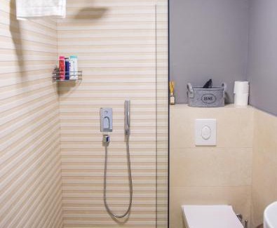 Mostar Apartment | Candy Loft Apartment