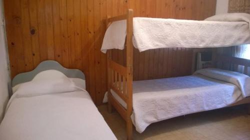 Huerta Grande Ski Chalet | Canela House