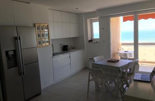 Le Grand Large Apartment | CANET LA Plage