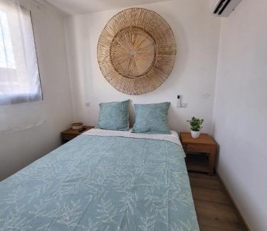 Sainte-Marie-Plage House | Canggu