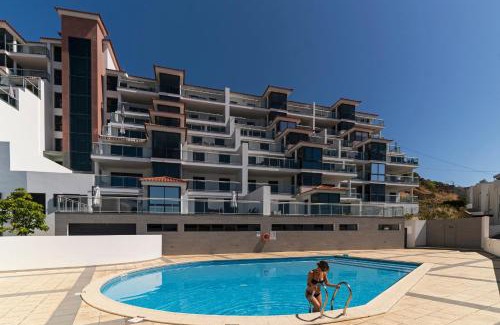 Canico Apartment | Caniço VI by An Island Apart