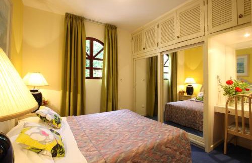 Canico Apartment | Canico Bay Apartments