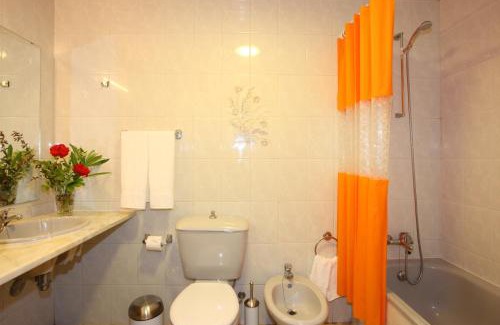 Canico Apartment | Canico Bay Apartments