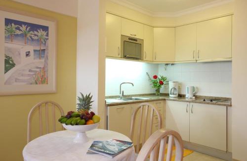 Canico Apartment | Canico Bay Apartments