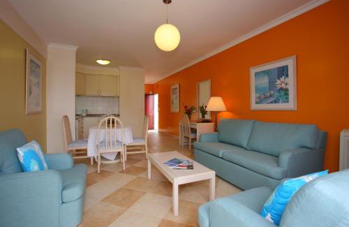 Canico Apartment | Canico Bay Apartments