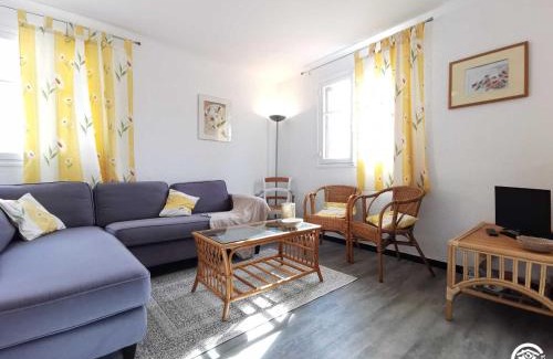 Trouillas House | Canigou