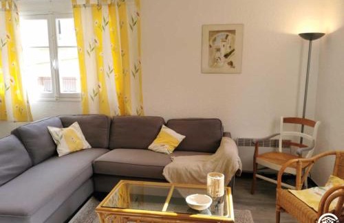 Trouillas House | Canigou