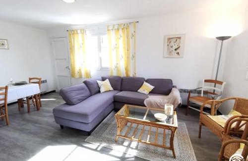 Trouillas House | Canigou
