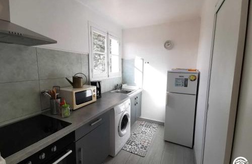 Trouillas House | Canigou