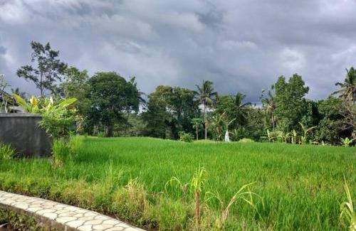 Kedewatan Villa | Canikaya Villa Ubud #1