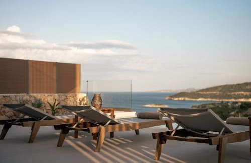 Skinaria Villa | Canimar Villa