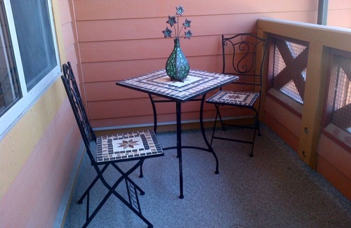 Canmore Condo | Canmore Escape In The Heart Of Canmore