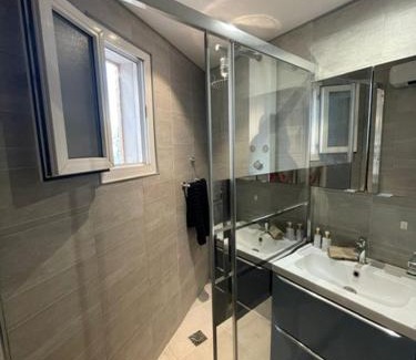 Cannes La Bocca Apartment | Cannes