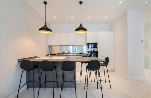 Cannes City Centre Apartment | Cannes Luxury Rental - Apartment City Center