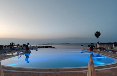 La Croix des Gardes Apartment | Cannes & More